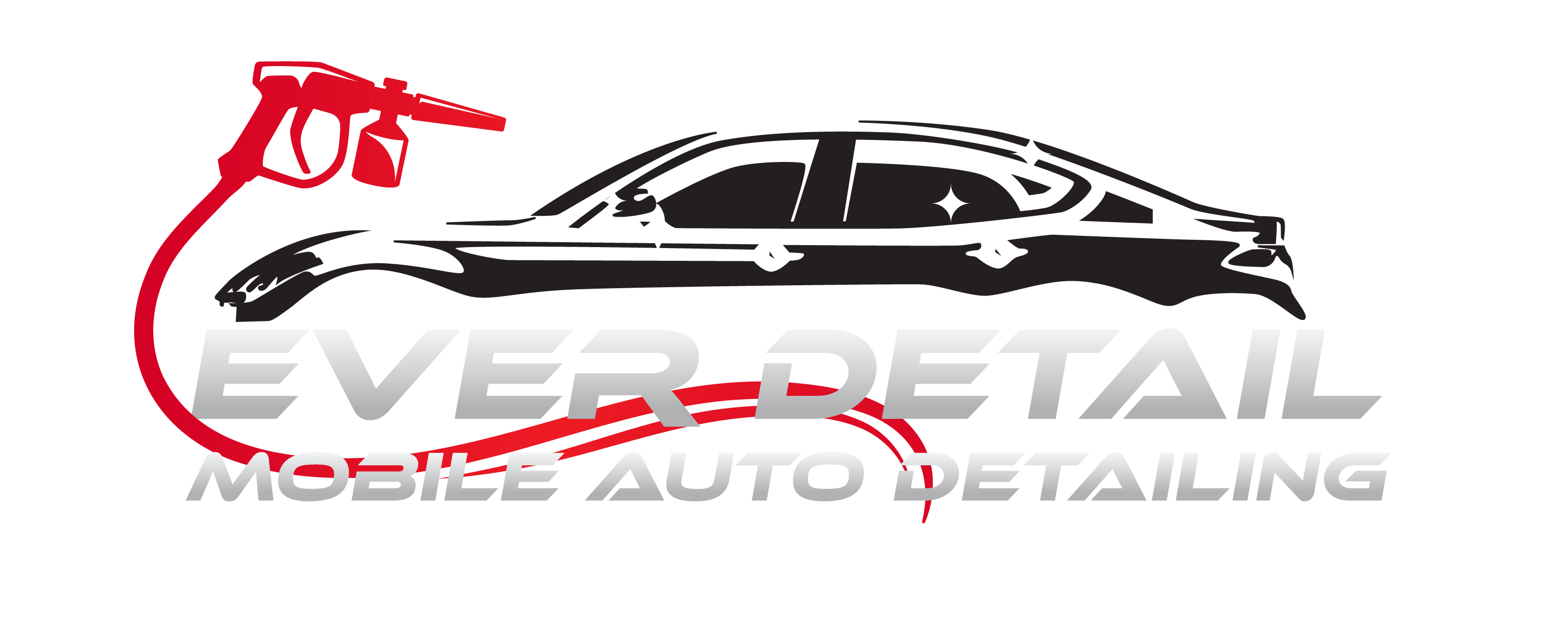 Ever-Detail Mobile Detailing