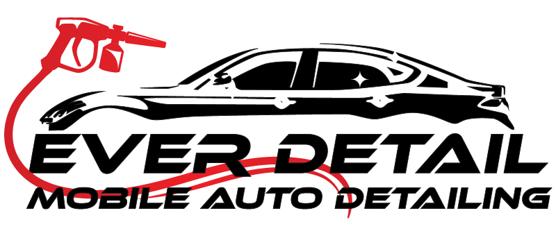 Ever-Detail Mobile Detailing